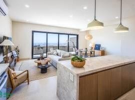 Punta Mirante Loreto Plus M3 Lot 11, El Tezal, Los Cabos, Baja California Sur, Cabo San Lucas, Baja California Sur 23454