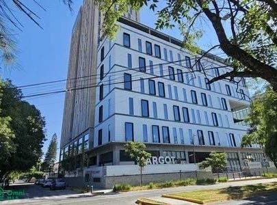 Av. de las rosas ., Chapalita, Guadalajara, Jalisco, Guadalajara, Jalisco 44500