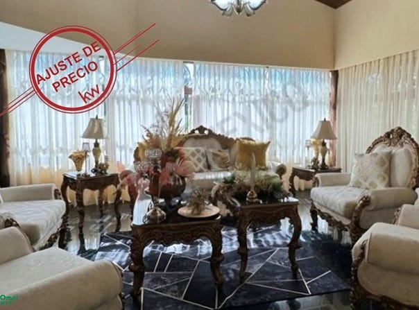Ximena 309, El Cid, Mazatlán, Sinaloa, Mazatlan, Sinaloa 82110