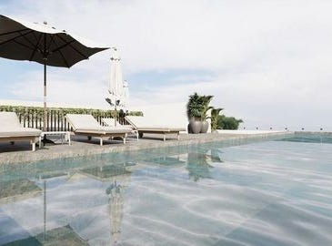 Quintana Roo, Quintana Roo