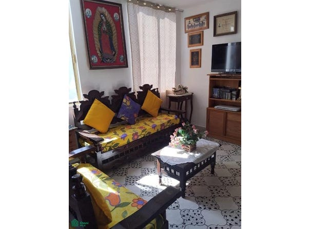 Leona Vicario 337, Quinta Cantera, Morelia, Michoacán de Ocampo, Morelia, Michoacan 58000
