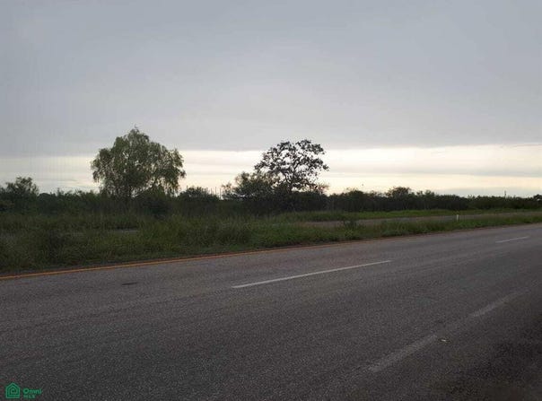 Carretera Tampico-Mante s/n, Benito Juárez (Ejido), Altamira, Tamaulipas, 89636, Altamira, Tamaulipas 89636