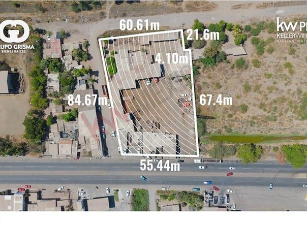 Carretera a Navolato y Juan de Dios Bojorquez , Navolato, Navolato, Sinaloa, Navolato, Sinaloa 80322