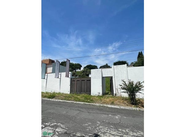 Calle Tabachines S/N Fracc Lomas de Cuernavaca lote 429, Junto al Río, Temixco, Morelos, Temixco, Morelos 62584