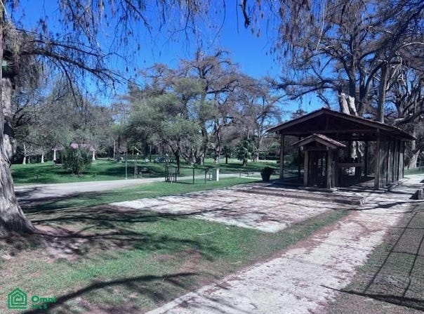 Paseo del Aguila 3, El Edén, Aguascalientes, Aguascalientes, Aguascalientes, Aguascalientes 20293