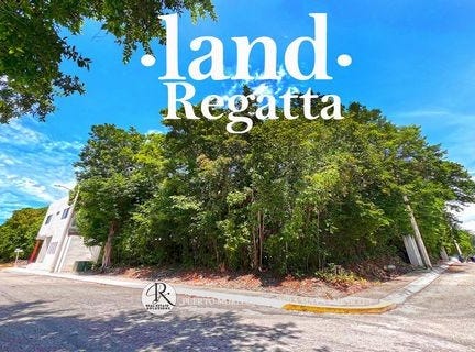 Quintana Roo, Quintana Roo