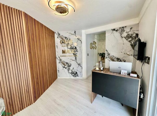Av Gral Juan M Banderas 1190, Guadalupe, Culiacán, Sinaloa, Culiacan Rosales, Sinaloa 80220