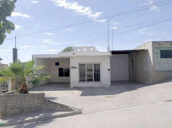 Jano 1244, Ruben Jaramillo, Culiacán, Sinaloa, Culiacan Rosales, Sinaloa 80015