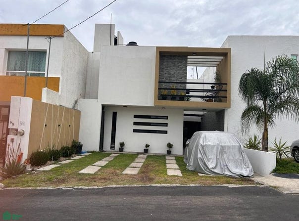 Labna 52, Huertas del Cimatario, Querétaro, Querétaro, Weatherford, Queretaro 76087
