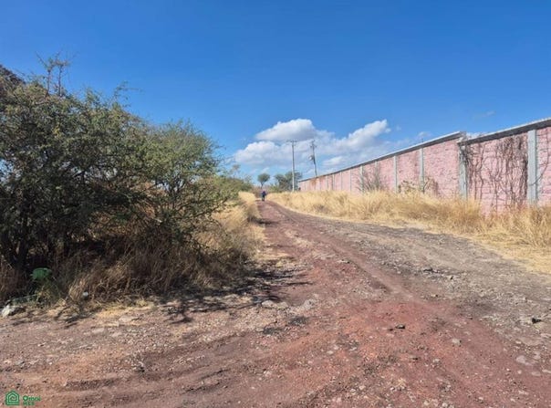 Luis Gonzalez Obregon Circ. Cron #0, San Cristóbal, La Piedad, Michoacán de Ocampo, La Piedad, Michoacan 59400