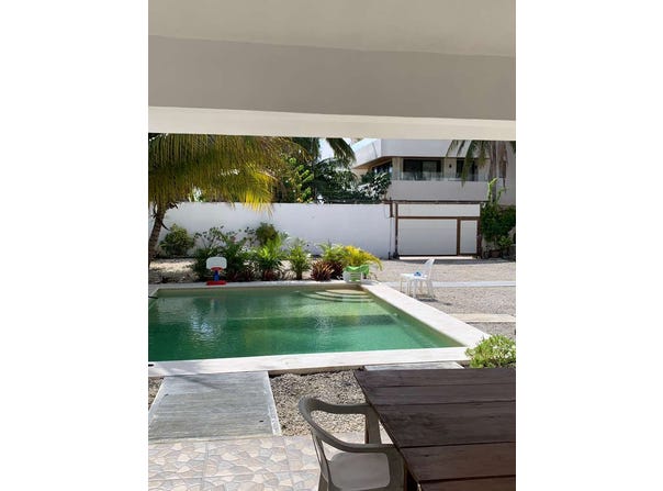 Javier Rojo Gomez 99, 77580 Puerto Morelos, Q.R., Mexico, Puerto Morelos, Quintana Roo 77580