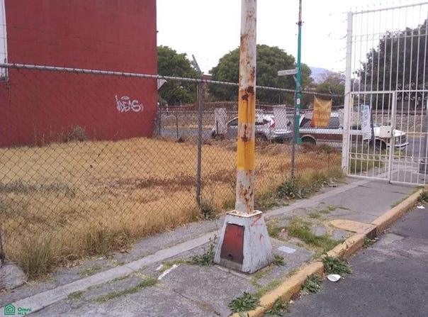 Boulevard del Temoluco 336, Residencial Acueducto de Guadalupe, Gustavo A. Madero, Ciudad de México, Ciudad de Mexico, Ciudad de Mexico 07201