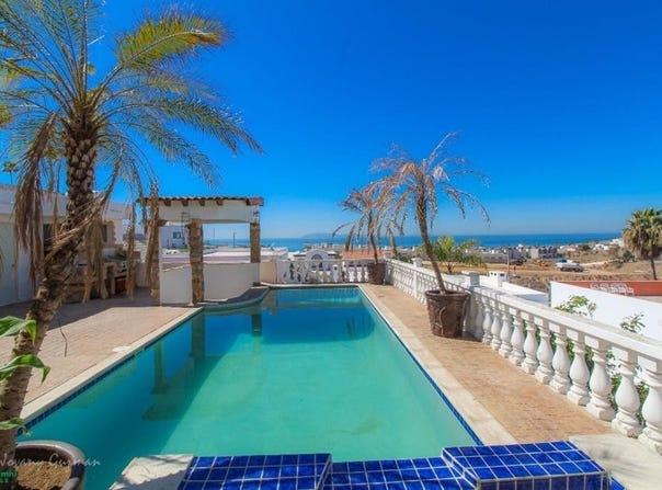 chichenitza 8137, Baja Malibu Secc. Lomas, Tijuana, Baja California, 22566, Tijuana, Baja California 22566