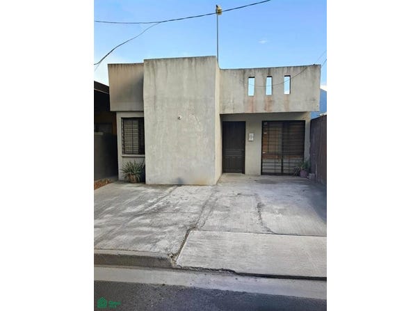 Tollan 524, Residencial Azteca, Guadalupe, Nuevo León, Guadalupe, Nuevo Leon 67150