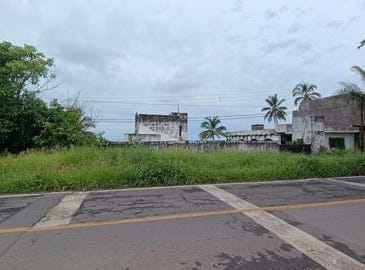 Nayarit, Nayarit