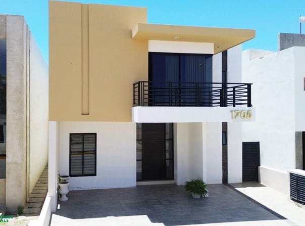 Altabrisa Residencial Blvd Altabrisa 1705, Cerritos al Mar, Mazatlán, Sinaloa, Mazatlan, Sinaloa 82112