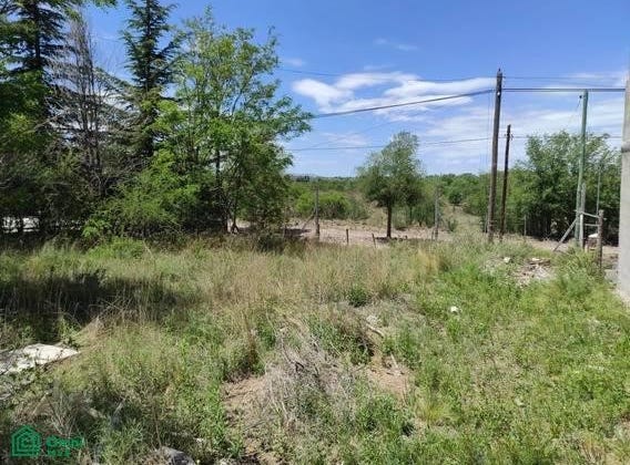 Av. Arcos Lote 49 - Manzana 22, Jardines de La Calera, Tlajomulco de Zúñiga, Jalisco, Tlajomulco de Zuniga, Jalisco 45676