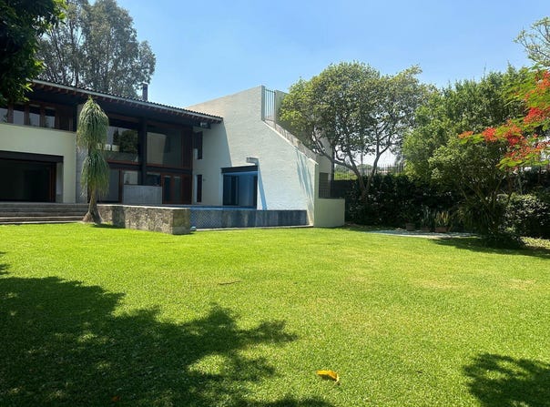 Leñeros, Cuernavaca, Morelos