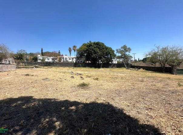 Estación Vieja , Oaxtepec, Yautepec, Morelos, Yautepec, Morelos 62738
