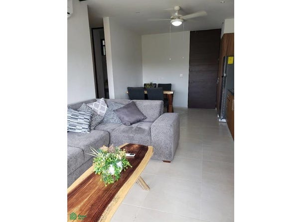 8 29651, Temozón Norte, Mérida, Yucatán, Merida, Yucatan 97300