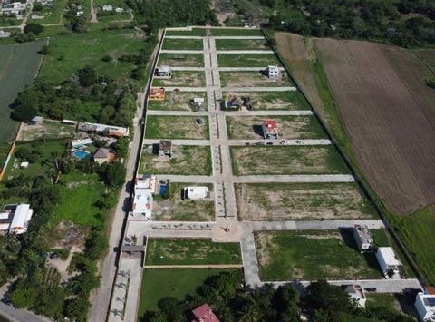 Jalisco, Nayarit