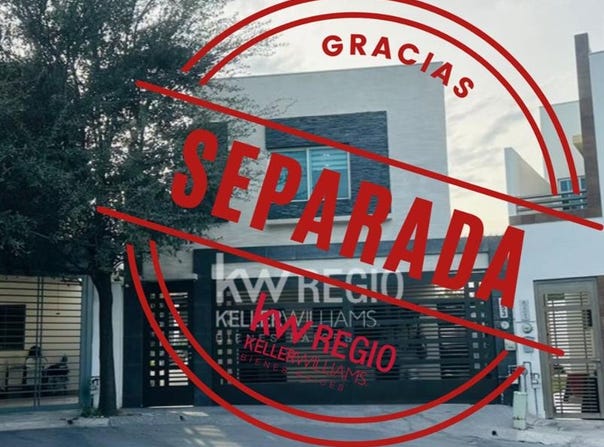 Valladolid 0, Fraccionamiento Puerta de Hierro, Monterrey, Nuevo León, Monterrey, Nuevo Leon 64349