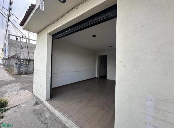 Benito Juarez S/N, Lázaro Cárdenas, Metepec, México, Metepec, Mexico 52148
