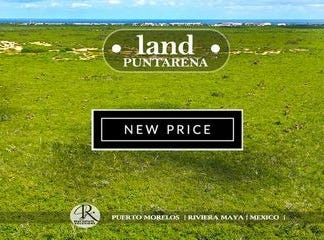 Quintana Roo, Quintana Roo