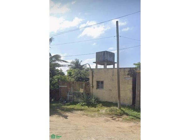 Úrsulo Galván L4 Mza.3 1315, Allende, Coatzacoalcos, Veracruz, 96380, Coatzacoalcos, Veracruz 96380