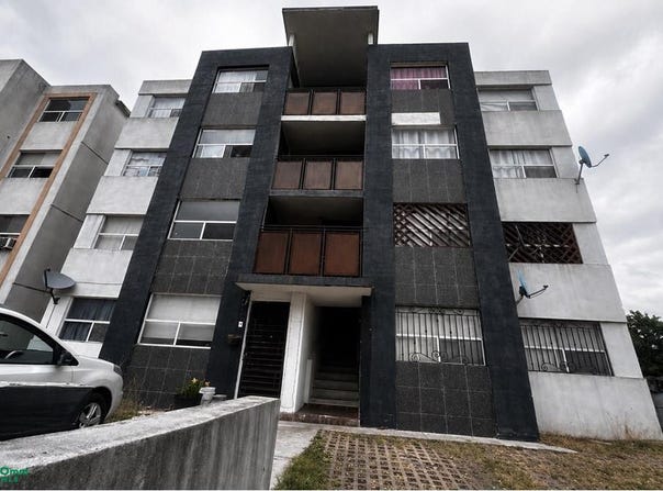 Juárez 0, San Roque, Juárez, Nuevo León, Juarez, Nuevo Leon 67280