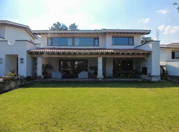 11031 J Jimenez Cantu No 3 Condominio LA LOMITA Int 4, Hacienda de Valle Escondido, Atizapán de Zaragoza, México, Ciudad Adolfo Lopez Mateos, Mexico 52937