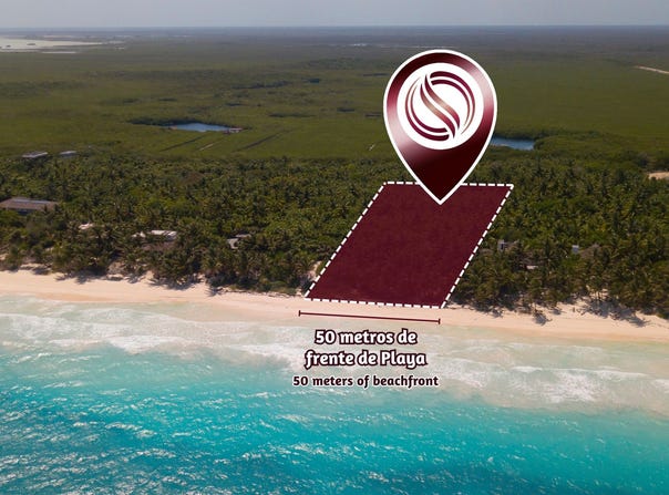 Casa Chic, Tulum, Quintana Roo