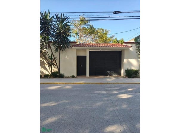 Centro S/N, Etla, Villa De Etla, Oaxaca, 68200, Villa de Etla, Oaxaca 68200