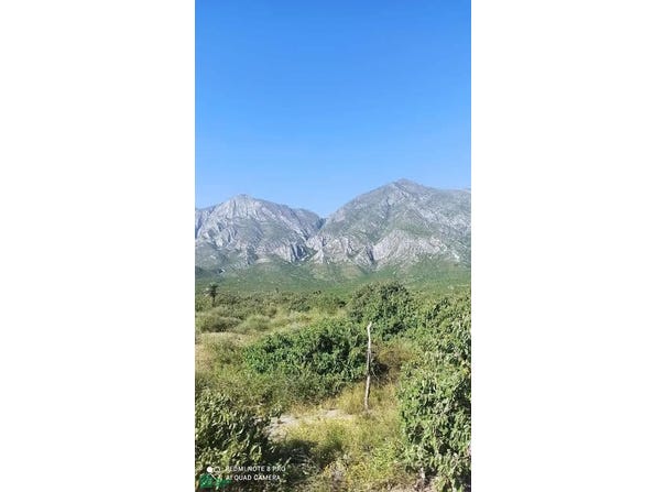 FRILE 0, Fraile I, García, Nuevo León, Garcia, Nuevo Leon 66005