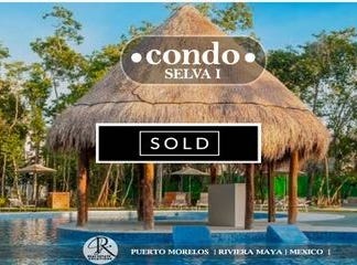 Quintana Roo, Quintana Roo