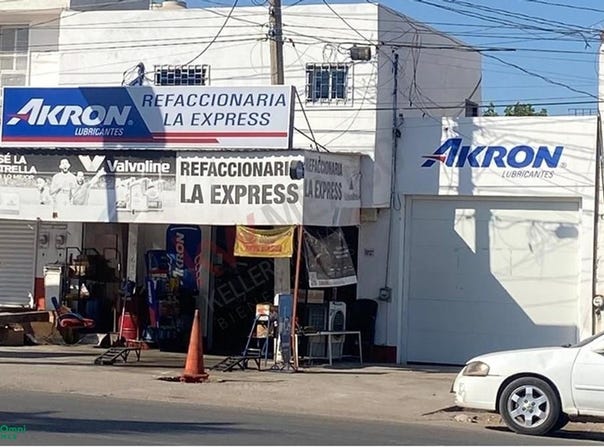 Blvd. Francisco I. Madero , Miguel Hidalgo, Culiacán, Sinaloa, Culiacan, Sinaloa 80090
