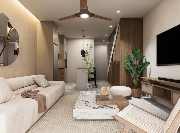 30 Avenida Nte. 354, Gonzalo Guerrero, 77720 Playa del Carmen, Q.R., Mexico, Playa del Carmen, Quintana Roo 77720