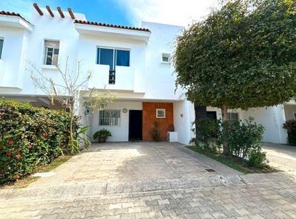 Jalisco, Nayarit