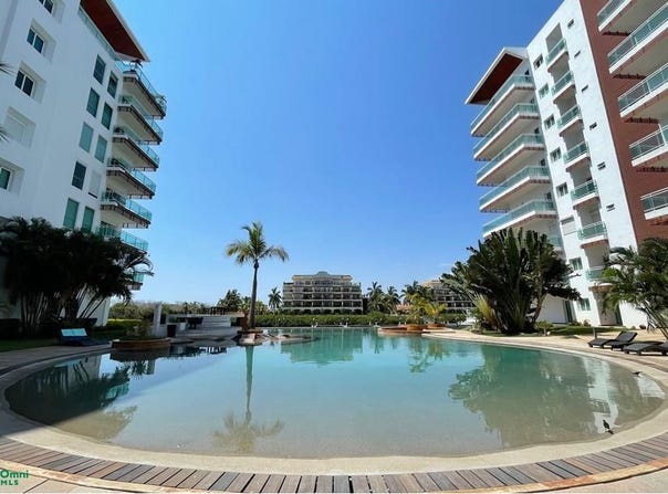 Av. Camaron Sabalo 2312, Marina Mazatlán, Mazatlán, Sinaloa, Mazatlan, Sinaloa 82102