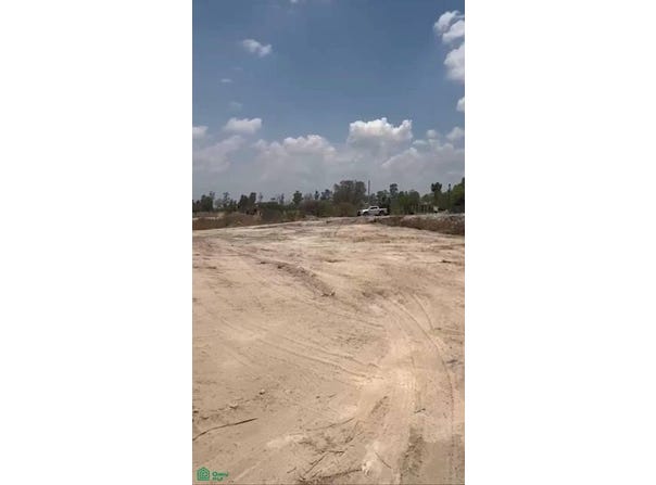 Parcela 312 1, El Salto de los Salado, Aguascalientes, Aguascalientes, Aguascalientes, Aguascalientes 20341