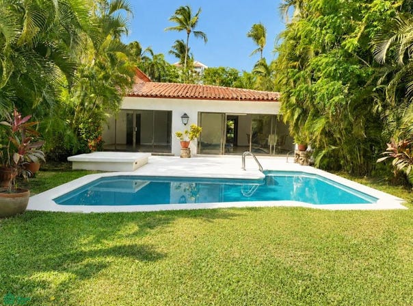 Condominio Villas Princess 32, Granjas del Marqués, Acapulco de Juárez, Guerrero, Acapulco de Juarez, Guerrero 39890