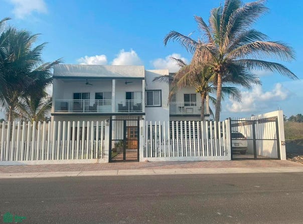 Lopez Mateos, Colima, Colima 28350