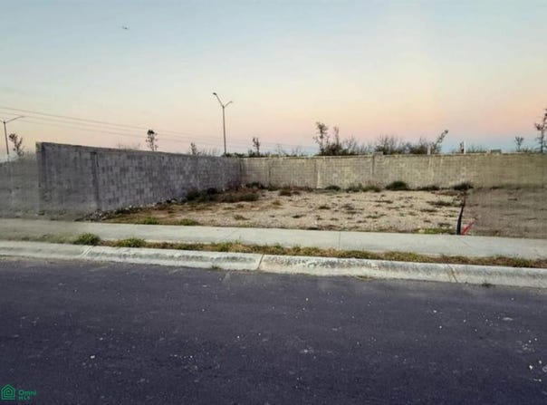 Rio Lerma 143, Rinconada Colonial, Apodaca, Nuevo León, Ciudad Apodaca, Nuevo Leon 66606
