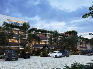 Quintana Roo, Quintana Roo