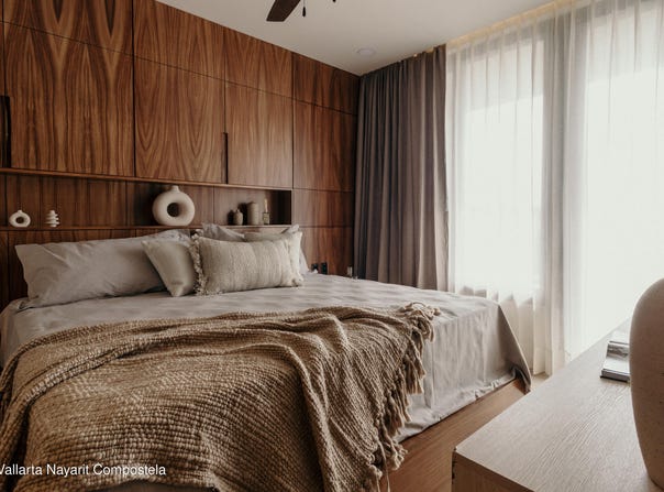 22A Av. Revolucion unit: 431, Riviera Nayarit, NAYARIT