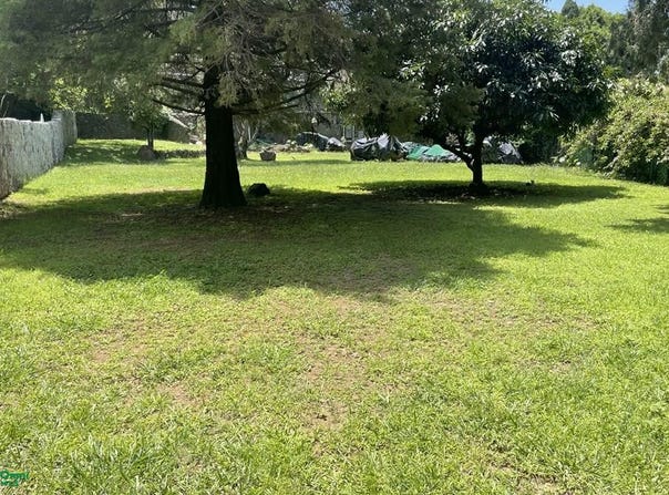 Camino Alarcón 368, Ahuatepec, Cuernavaca, Morelos, Cuernavaca, Morelos 62305