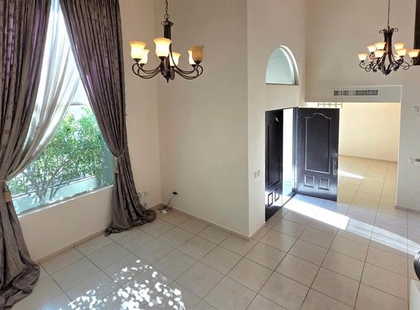 Residencial La Rioja 832, La Rioja Residencial, Hermosillo, Sonora, 83224, Hermosillo, Sonora 83224