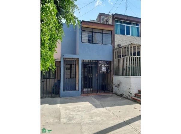 JOAQUIN RAMIREZ 495, INFONAVIT Miravalle, San Pedro Tlaquepaque, Jalisco, Tlaquepaque, Jalisco 45590