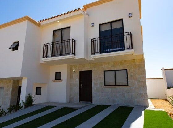 0, El Sauzal, Ensenada, Baja California, Ensenada, Baja California 22760