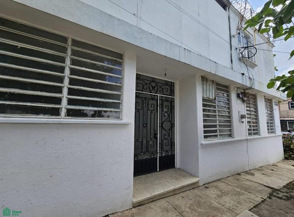 Sindicato Hidráulico esquina Sindicato de la Agricultura 115, Adolfo Lopez Mateos, Centro, Tabasco, Villahermosa, Tabasco 86040